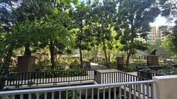 Savannah Condopark (D18), Condominium #516095761